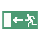 runout.png