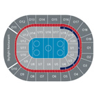 seating.png