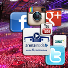 socialmedia.png