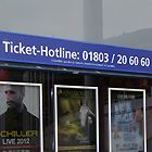 tickethotline.png