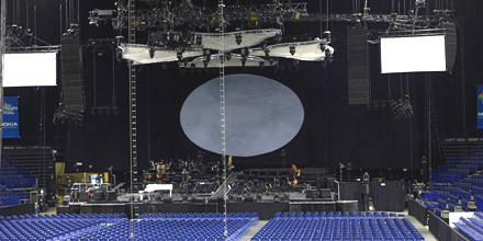 u20